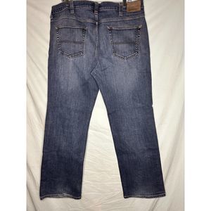 Men's Jeans, Denver Hayes, 38W x 30L